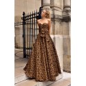 Robe JOLANDE