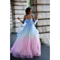Robe MABILA
