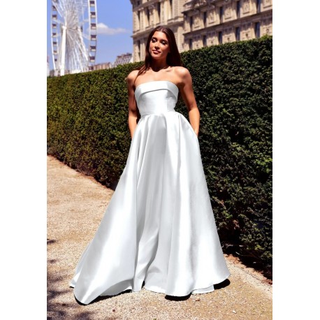Robe KAELLE