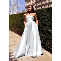 Robe KAELLE