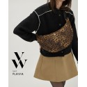 SAC FLAVIA VANESSA WU 0137LP