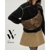 SAC FLAVIA VANESSA WU 0137LP