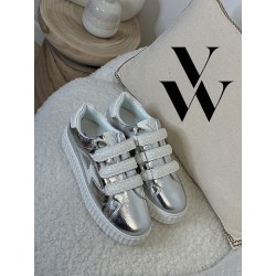 BASKETS ELMA VANESSA WU 1344