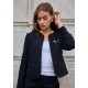VESTE COURTE 7844