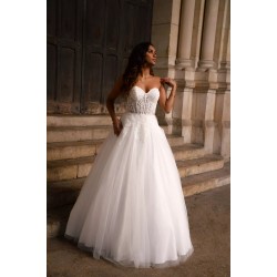 Robe PAOLA