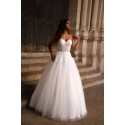 Robe PAOLA