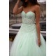Robe PAOLA