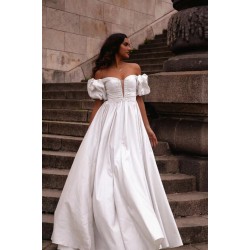 Robe RESLI