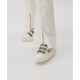 BASKETS MAGGIE Originals VANESSA WU 1358