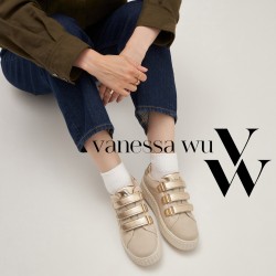 Baskets MAGGIE Originals SUMMER 1366