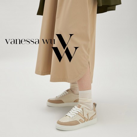 Baskets RIDE Initials JOYCE 1368