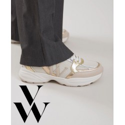 Baskets GIGI Initials 1370