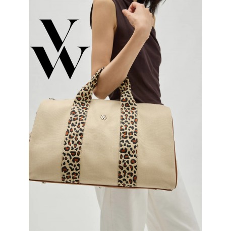 SAC LAURE VANESSA WU MA2858