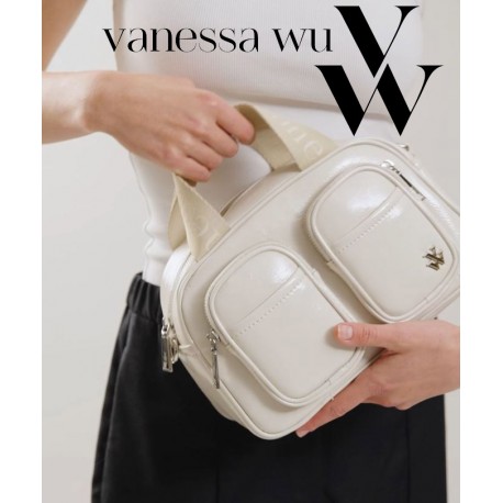 Sac Mini ODÉON MA2858