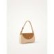 Vanessa Wu Sac cuir CARRIE MA2847