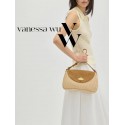 Vanessa Wu Sac cuir CARRIE MA2847