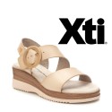 Sandales Xti - 1371