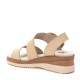 Sandales Xti - 1371