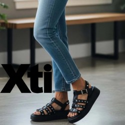 Sandales Xti - 1372