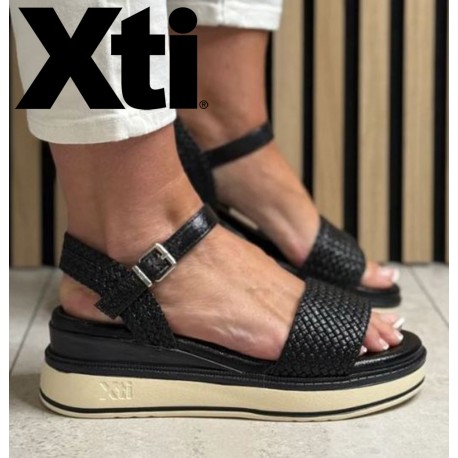 Sandales Xti - 1374