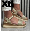 Sandales Xti - 1373