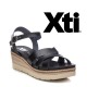 Sandales Xti