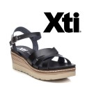 Sandales Xti