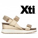 Sandales Xti - 1376