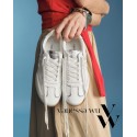 Vanessa Wu Baskets AURA Initials 1367