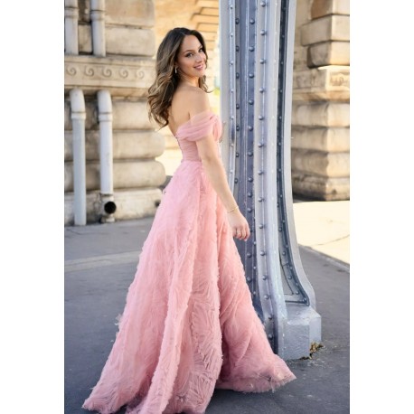 Robe PURA