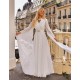 Robe LUCETTE