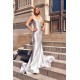 Robe HANISSA