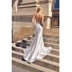 Robe HANISSA