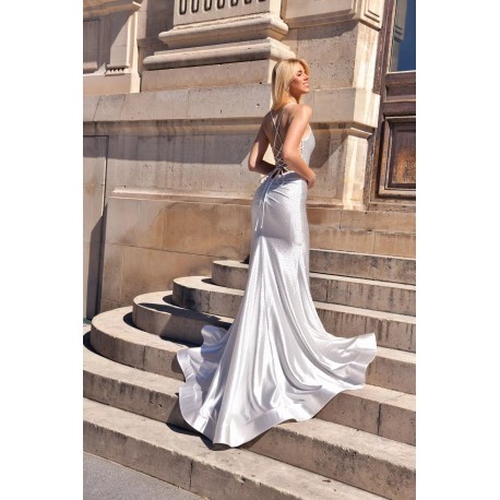 Robe HANISSA