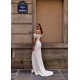 Robe ALEYNA