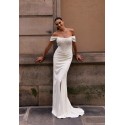 Robe ALEYNA