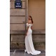 Robe ALEYNA