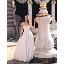 ROBE FELICIA