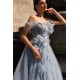 ROBE FRANKA