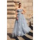 ROBE FRANKA