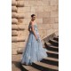 ROBE FRANKA