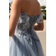 ROBE FRANKA