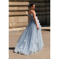 ROBE FRANKA