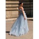 ROBE FRANKA