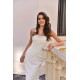 ROBE BRITTA