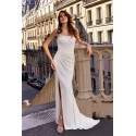 ROBE BRITTA