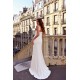ROBE BRITTA