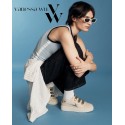 Vanessa Wu Baskets MAGGIE Originals SUMMER 1366
