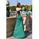 Robe WITNEY