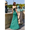 Robe WITNEY
